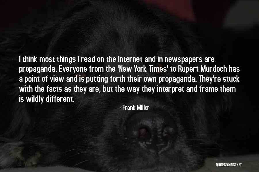 Queen Of Shaows Quotes By Frank Miller Queen Of Shaows Quotes By Frank Miller