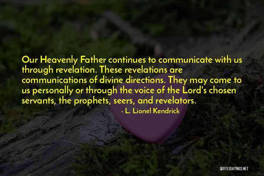 Queen Of Shaows Quotes By L. Lionel Kendrick Queen Of Shaows Quotes By L. Lionel Kendrick