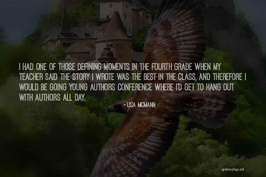 Queen Of Shaows Quotes By Lisa McMann Queen Of Shaows Quotes By Lisa McMann