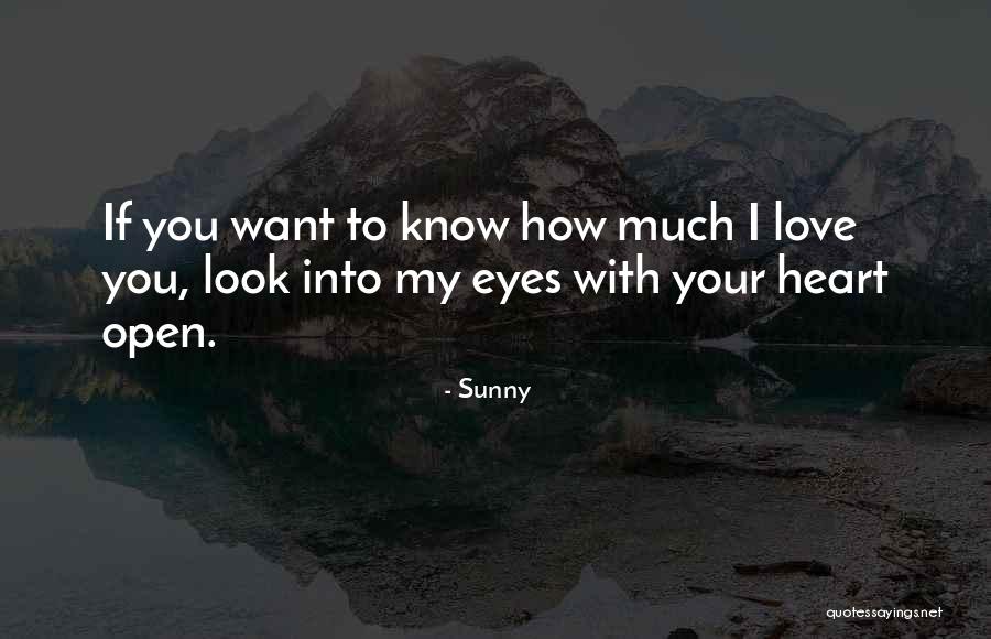 Queen Of Shaows Quotes By Sunny Queen Of Shaows Quotes By Sunny
