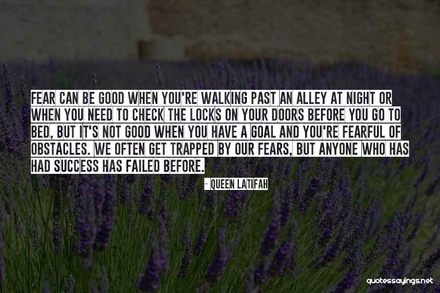 Queen Of The Night Quotes By Queen Latifah Queen Of The Night Quotes By Queen Latifah