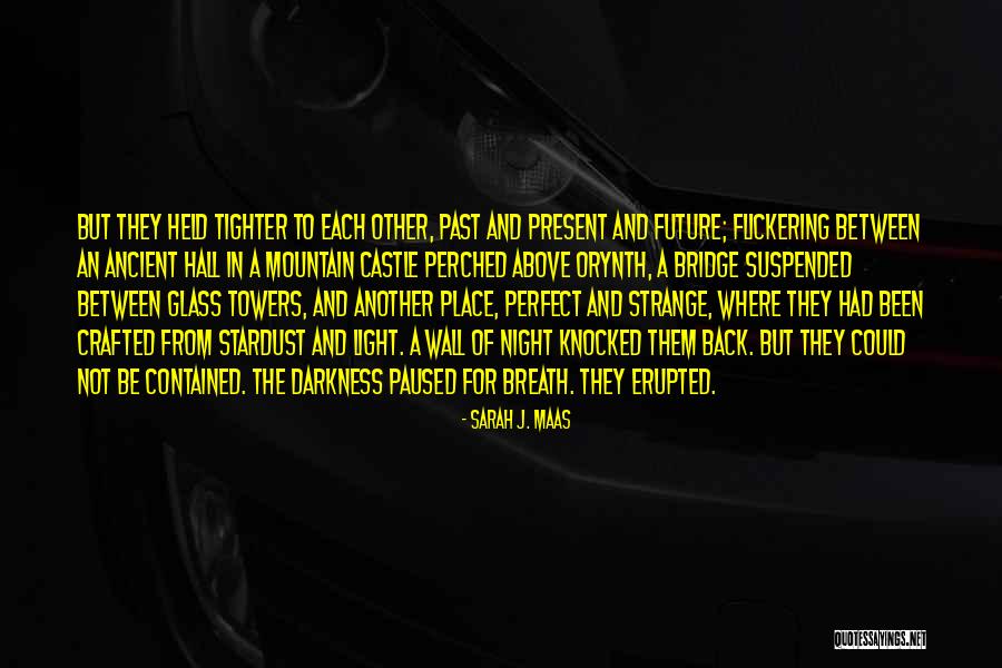 Queen Of The Night Quotes By Sarah J. Maas Queen Of The Night Quotes By Sarah J. Maas