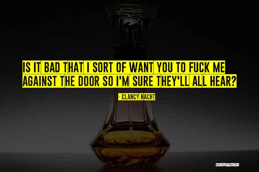 Queen Of The South Pote Quotes By Clancy Nacht Queen Of The South Pote Quotes By Clancy Nacht
