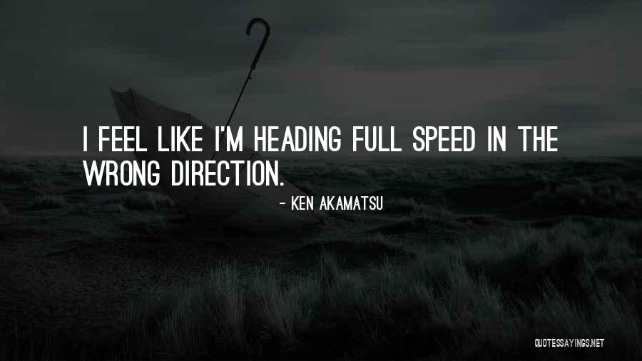 Queen Of The South Pote Quotes By Ken Akamatsu Queen Of The South Pote Quotes By Ken Akamatsu