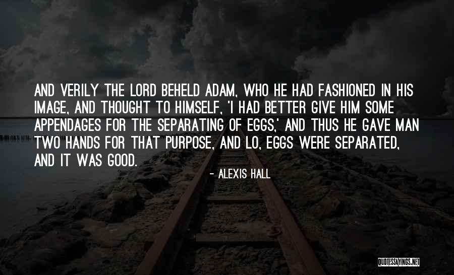 Queen Of The Underworld Quotes By Alexis Hall Queen Of The Underworld Quotes By Alexis Hall