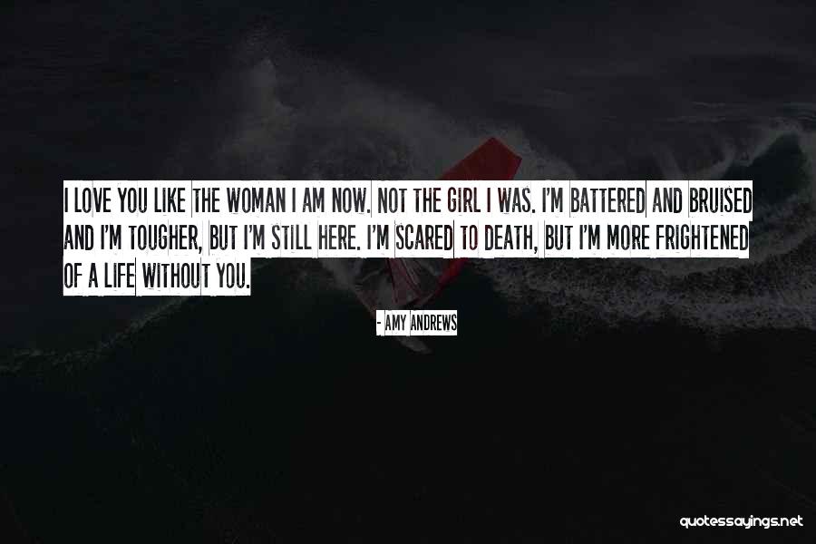 Queen Of The Underworld Quotes By Amy Andrews Queen Of The Underworld Quotes By Amy Andrews