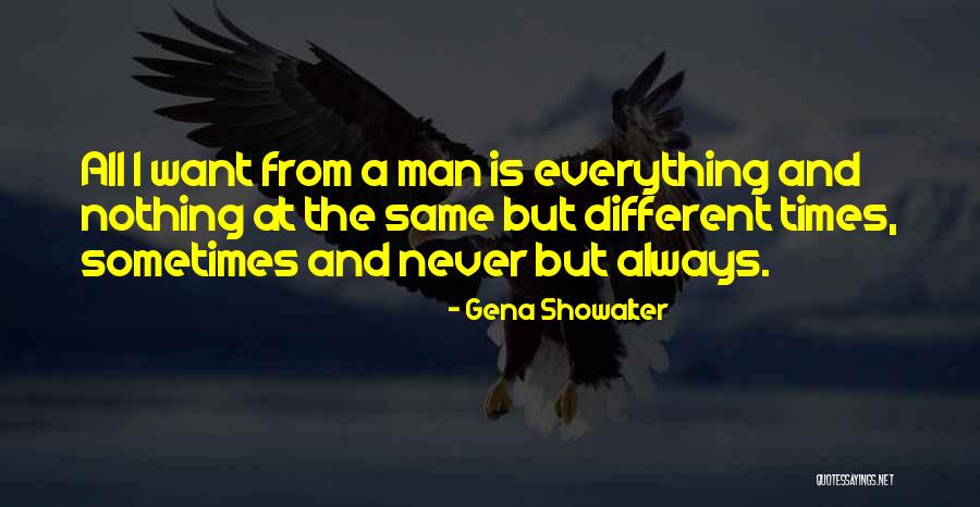 Queen Of The Underworld Quotes By Gena Showalter Queen Of The Underworld Quotes By Gena Showalter