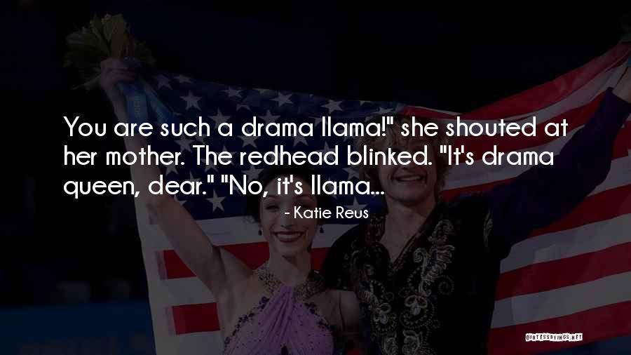 Queen Of The Underworld Quotes By Katie Reus Queen Of The Underworld Quotes By Katie Reus