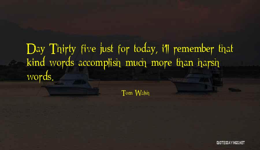 Queen Of The Underworld Quotes By Tom Walsh Queen Of The Underworld Quotes By Tom Walsh