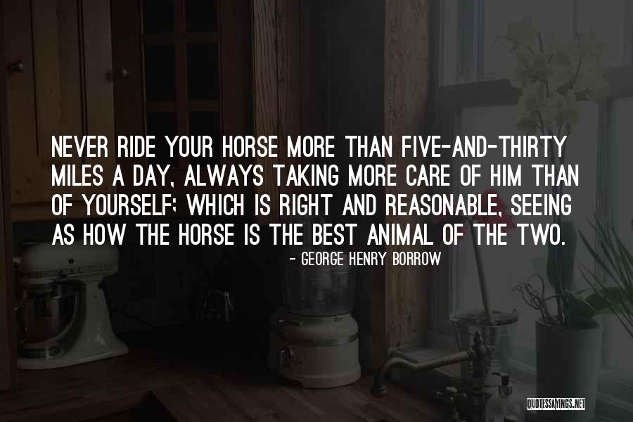 Queen Protects King Quotes By George Henry Borrow Queen Protects King Quotes By George Henry Borrow
