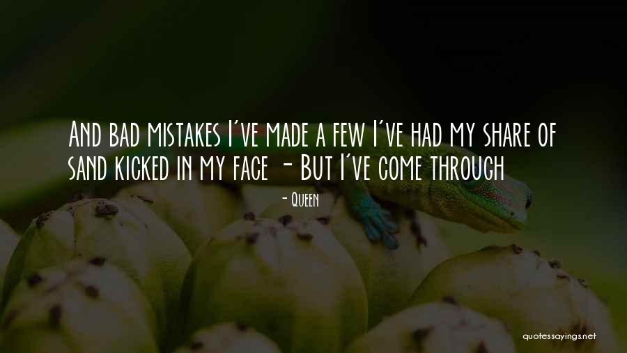 Queen Quotes 1342734 Queen Quotes 1342734