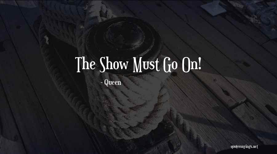 Queen Quotes 1462308 Queen Quotes 1462308