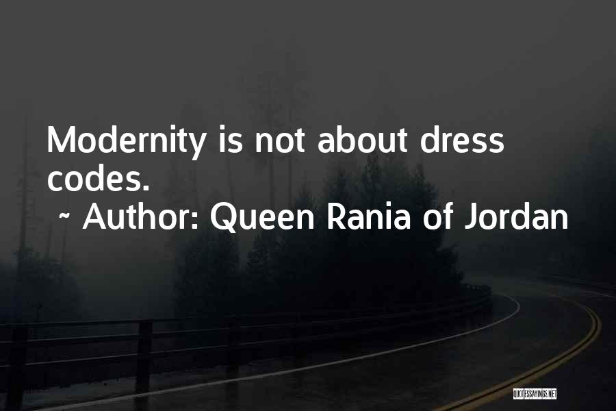 Queen Rania Of Jordan Quotes 1034047