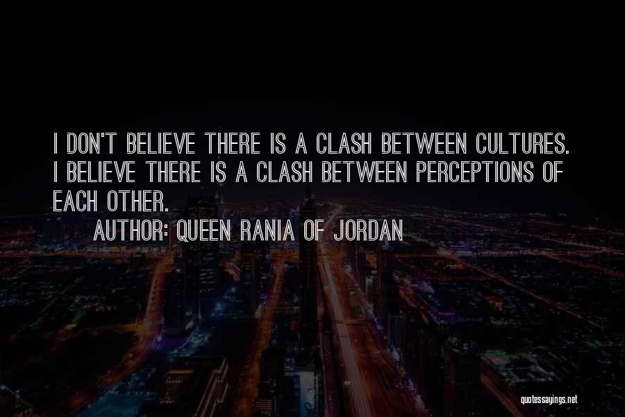 Queen Rania Of Jordan Quotes 1194691