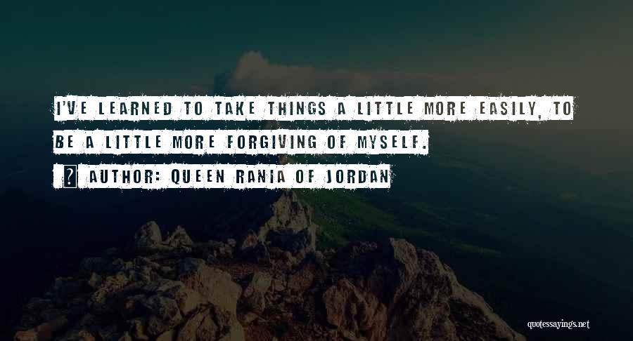 Queen Rania Of Jordan Quotes 1295839