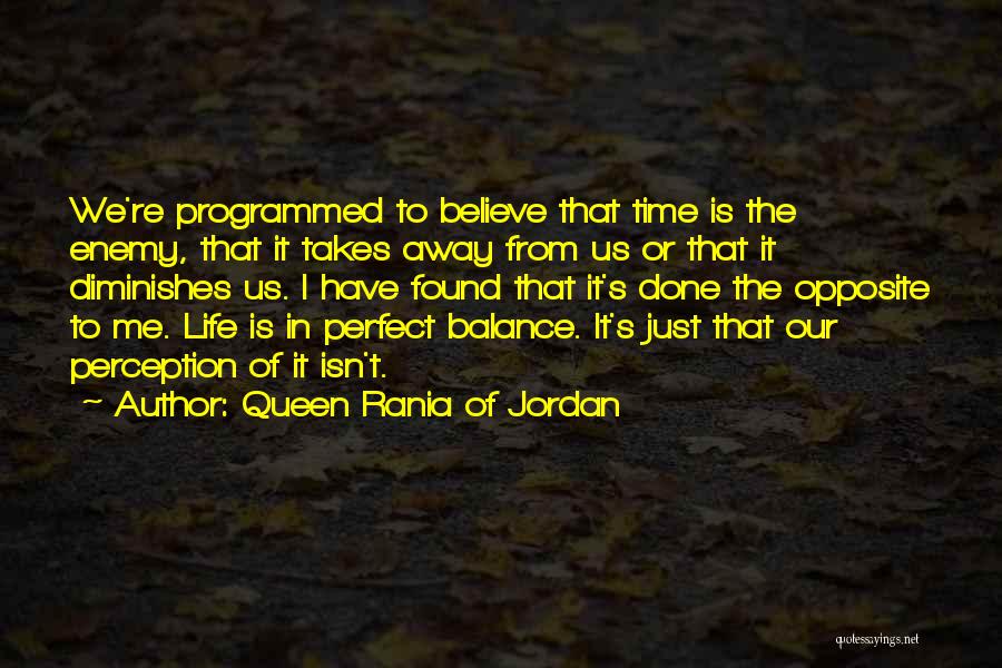 Queen Rania Of Jordan Quotes 1920052