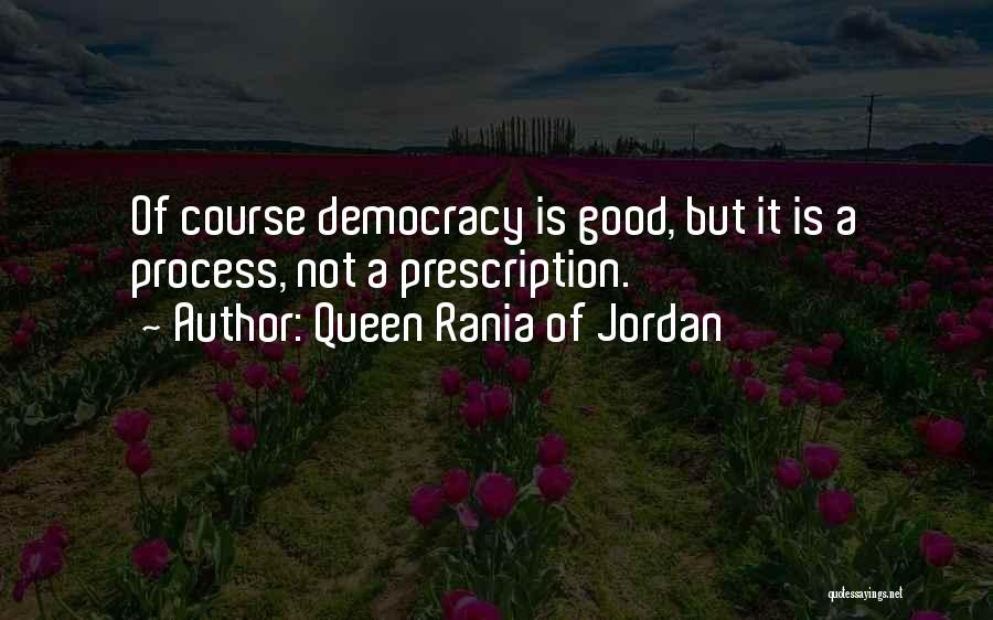 Queen Rania Of Jordan Quotes 572187