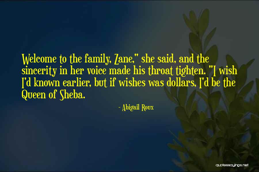 Queen Sheba Quotes By Abigail Roux Queen Sheba Quotes By Abigail Roux