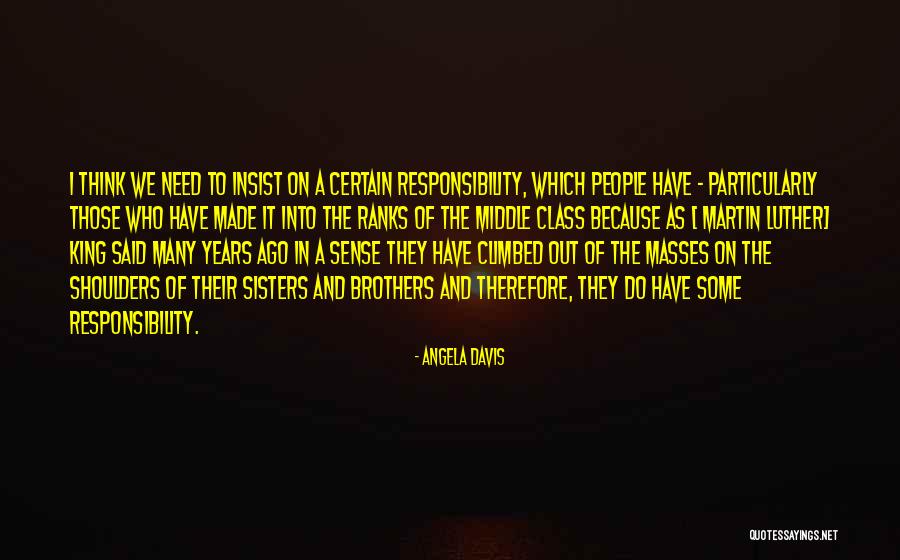 Queen Slim Quotes By Angela Davis Queen Slim Quotes By Angela Davis
