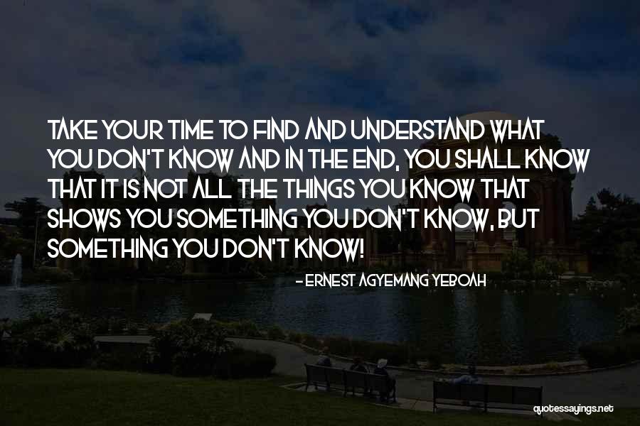 Queen Slim Quotes By Ernest Agyemang Yeboah Queen Slim Quotes By Ernest Agyemang Yeboah