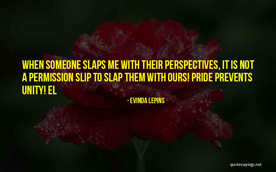 Queen Vasilisa Dragomir Quotes By Evinda Lepins Queen Vasilisa Dragomir Quotes By Evinda Lepins