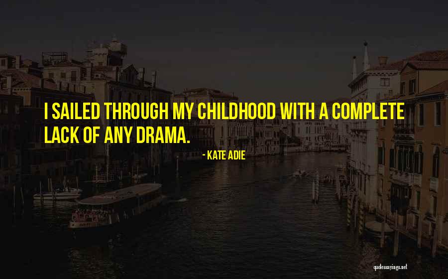 Queen Vasilisa Dragomir Quotes By Kate Adie Queen Vasilisa Dragomir Quotes By Kate Adie