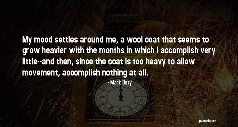 Queen Vasilisa Dragomir Quotes By Mark Doty Queen Vasilisa Dragomir Quotes By Mark Doty
