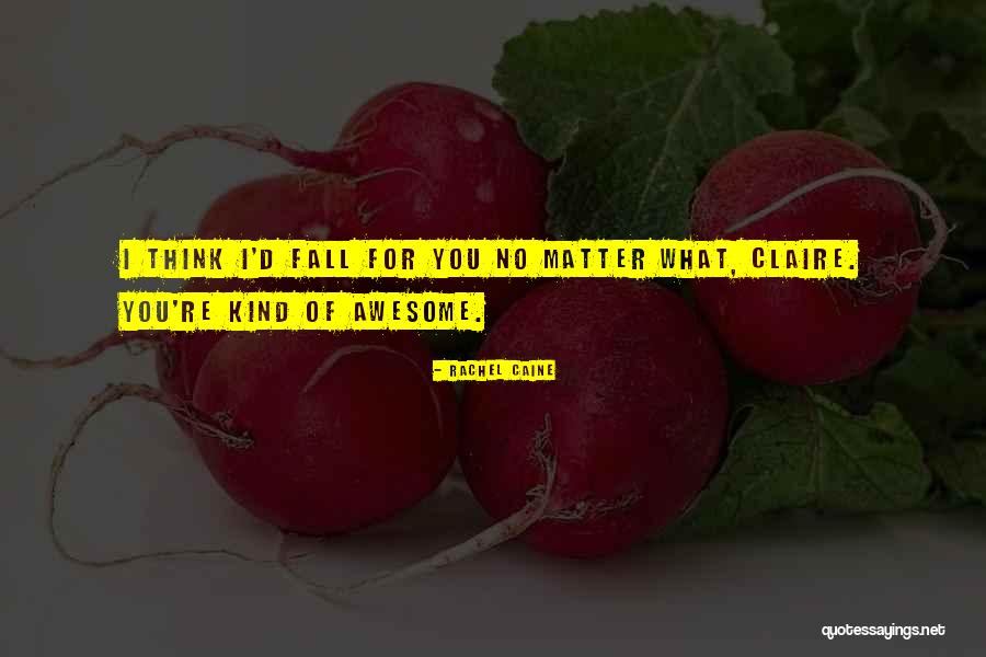 Queen Vasilisa Dragomir Quotes By Rachel Caine Queen Vasilisa Dragomir Quotes By Rachel Caine