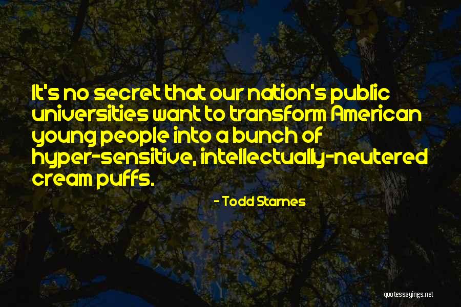 Queen Vasilisa Dragomir Quotes By Todd Starnes Queen Vasilisa Dragomir Quotes By Todd Starnes