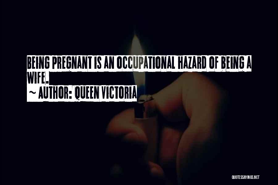 Queen Victoria Quotes 1032211