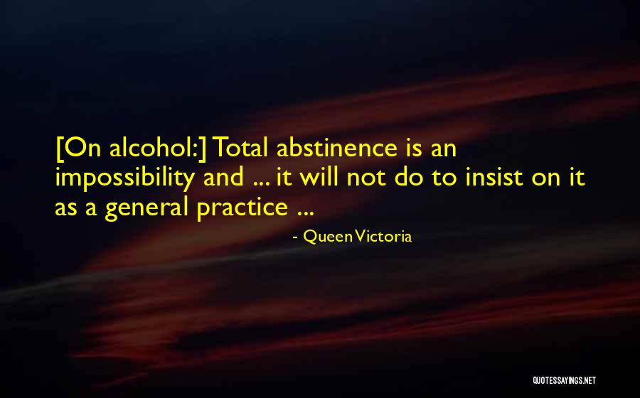 Queen Victoria Quotes 1182482