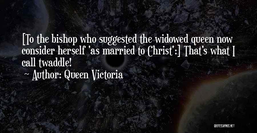 Queen Victoria Quotes 1189843