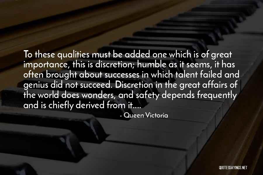 Queen Victoria Quotes 1292339 Queen Victoria Quotes 1292339