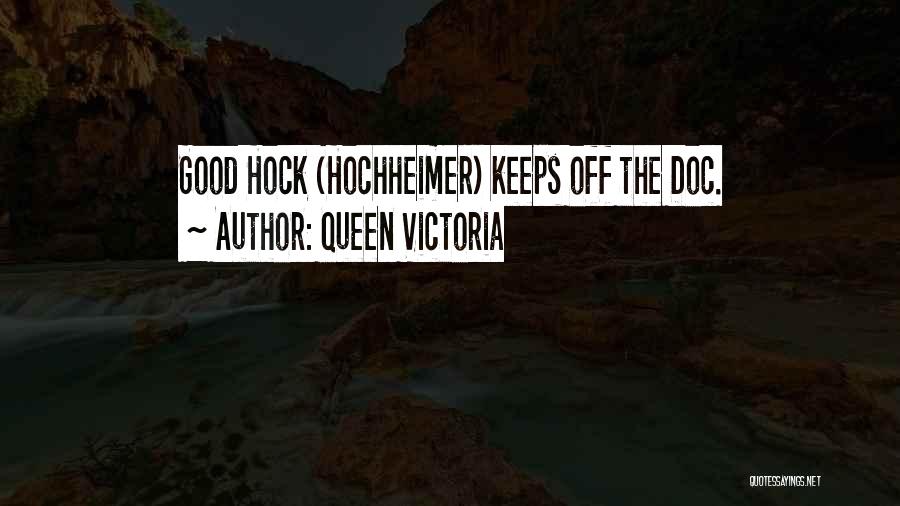 Queen Victoria Quotes 1514483