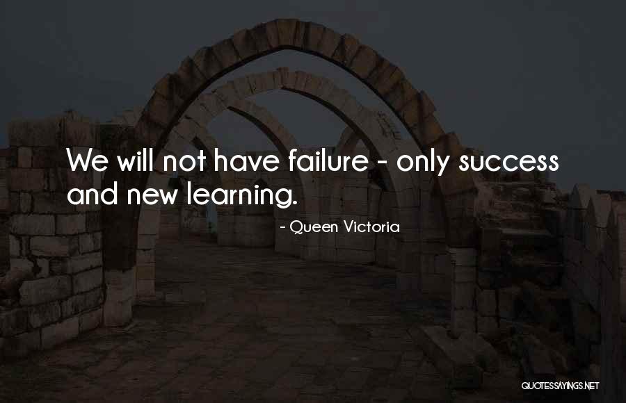 Queen Victoria Quotes 1516741