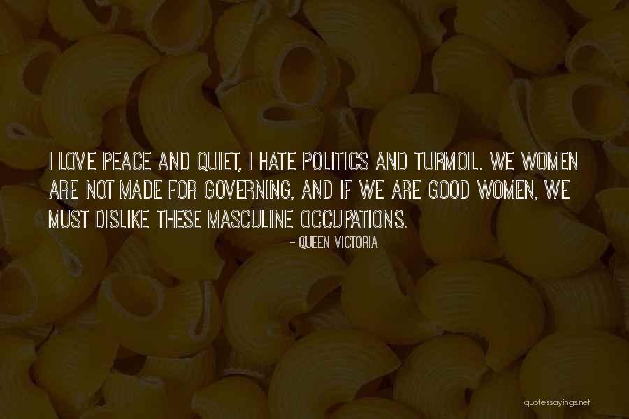 Queen Victoria Quotes 1526827 Queen Victoria Quotes 1526827