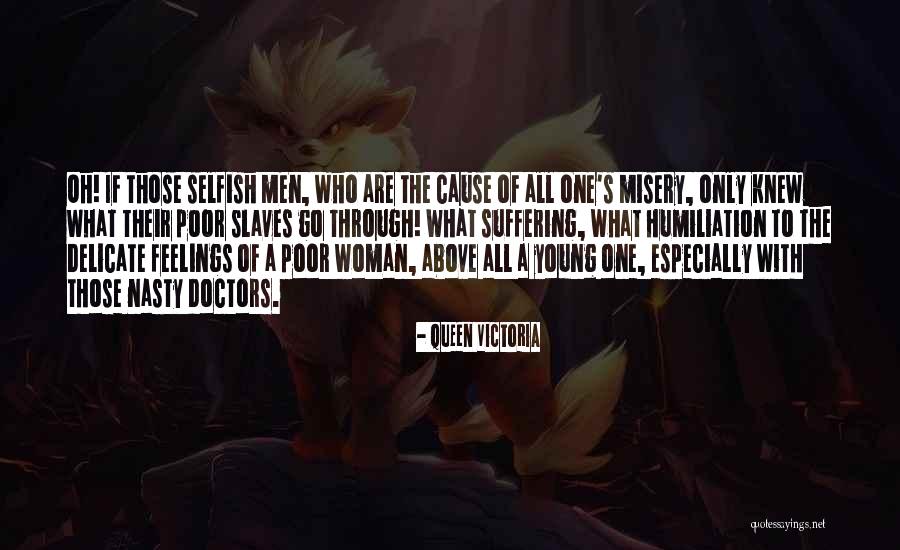 Queen Victoria Quotes 1538131 Queen Victoria Quotes 1538131