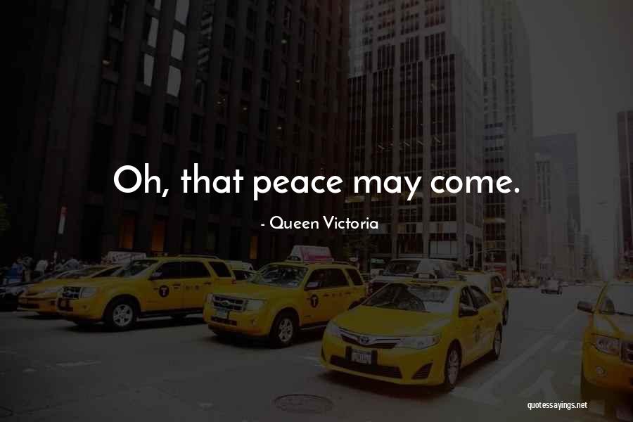 Queen Victoria Quotes 1609047 Queen Victoria Quotes 1609047