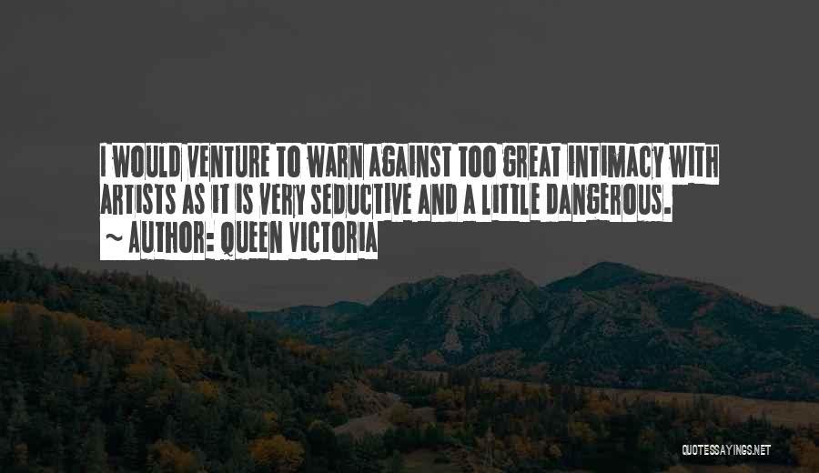 Queen Victoria Quotes 1720461