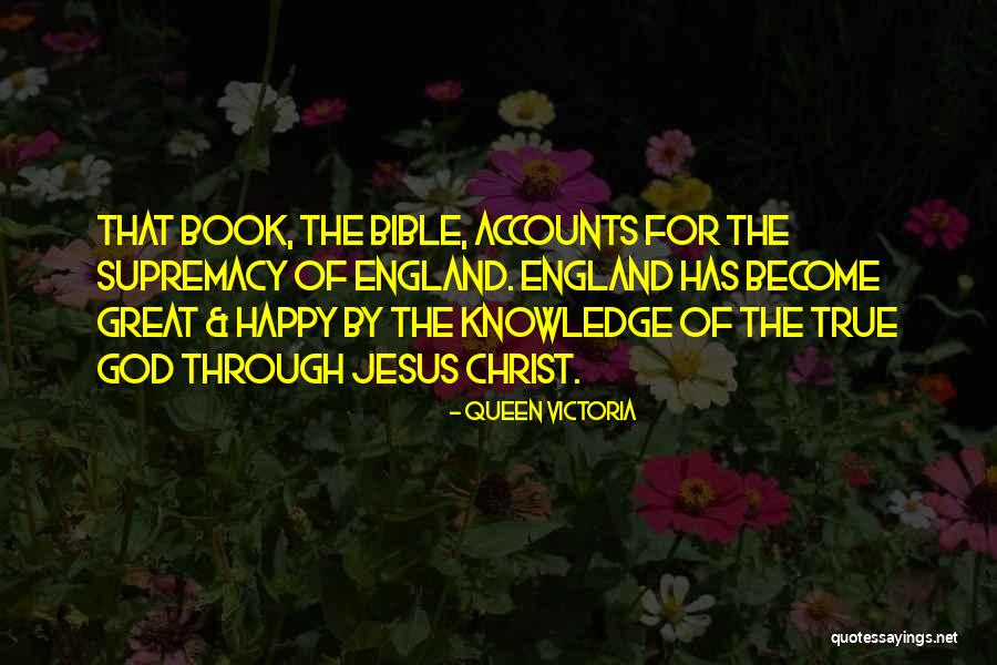 Queen Victoria Quotes 1728172 Queen Victoria Quotes 1728172