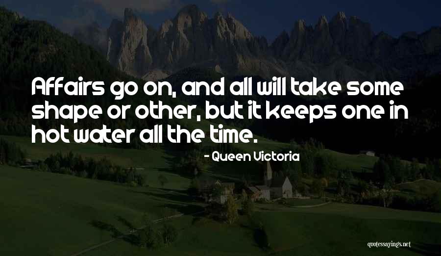 Queen Victoria Quotes 530573 Queen Victoria Quotes 530573