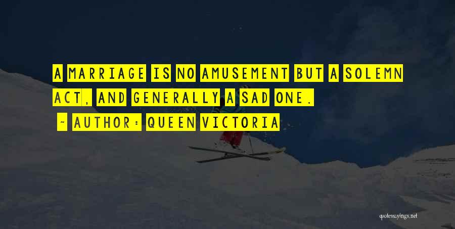 Queen Victoria Quotes 664882