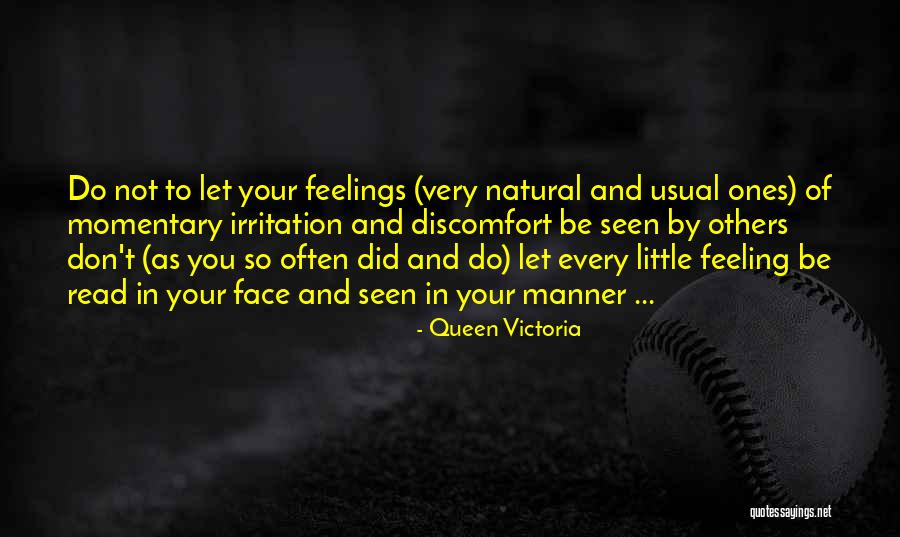 Queen Victoria Quotes 757686 Queen Victoria Quotes 757686