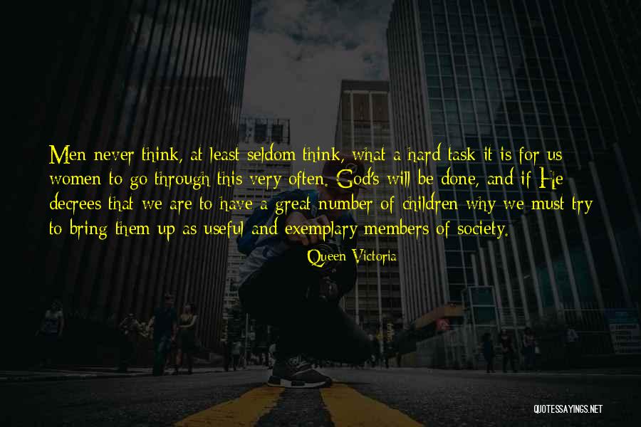 Queen Victoria Quotes 930902 Queen Victoria Quotes 930902
