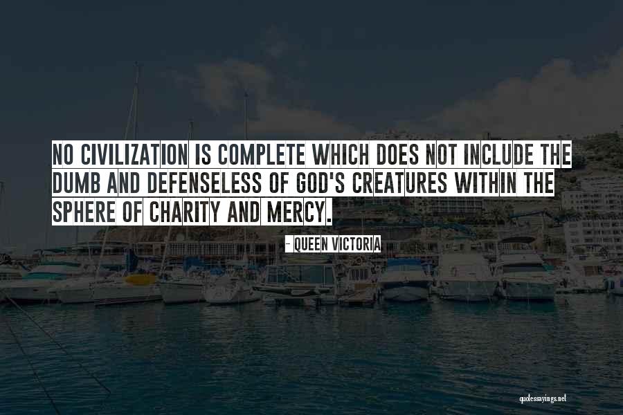 Queen Victoria's Quotes By Queen Victoria Queen Victoria's Quotes By Queen Victoria