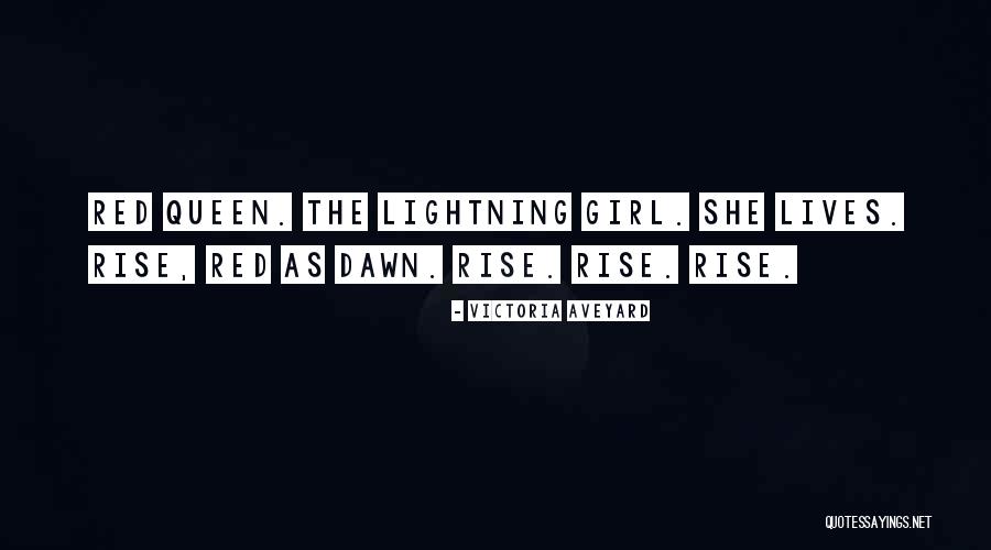 Queen Victoria's Quotes By Victoria Aveyard Queen Victoria's Quotes By Victoria Aveyard