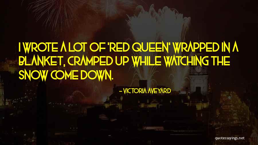 Queen Victoria's Quotes By Victoria Aveyard Queen Victoria's Quotes By Victoria Aveyard
