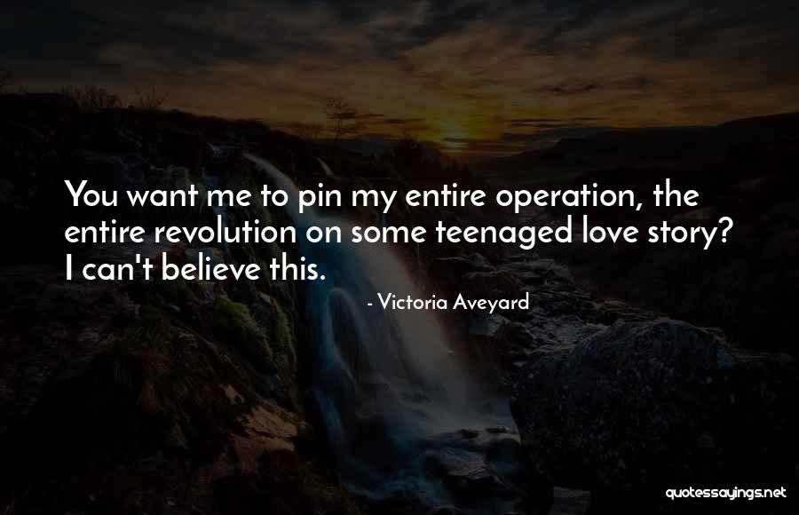 Queen Victoria's Quotes By Victoria Aveyard Queen Victoria's Quotes By Victoria Aveyard