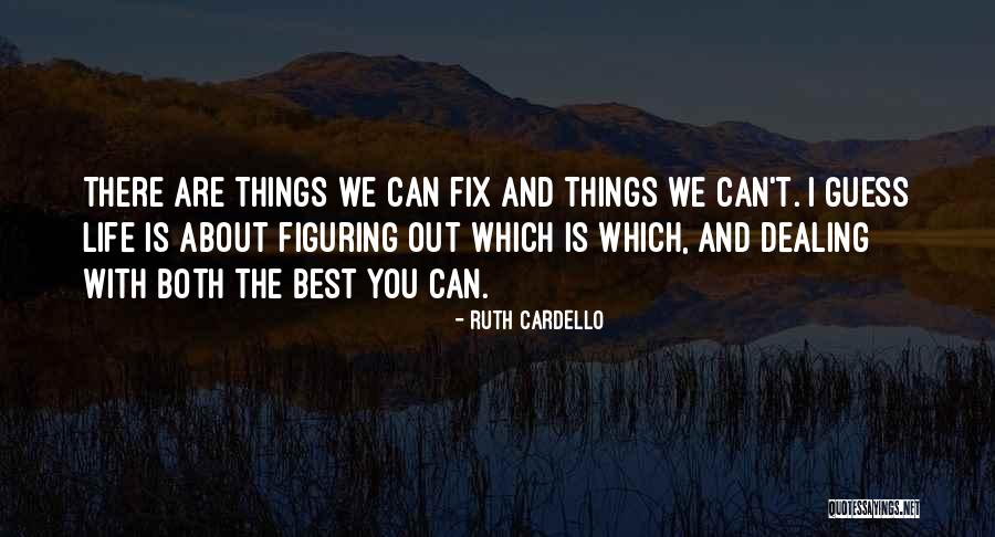 Queen Wilhelmina Quotes By Ruth Cardello