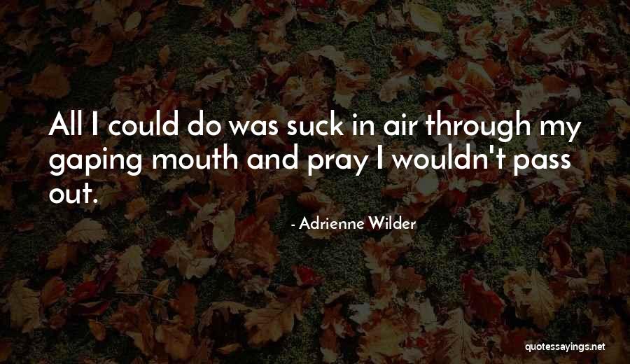 Queen Ynci Of Lancre Quotes By Adrienne Wilder Queen Ynci Of Lancre Quotes By Adrienne Wilder